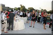 IMG_9265.jpg