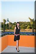 IMG_9266.jpg