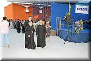 IMG_9267.jpg