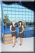 IMG_9268.jpg