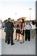 IMG_9269.jpg