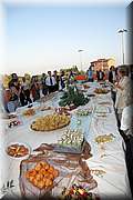 IMG_9270.jpg