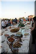 IMG_9271.jpg