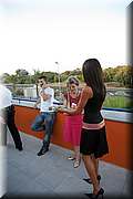 IMG_9273.jpg