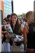 IMG_9274.jpg