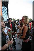 IMG_9275.jpg