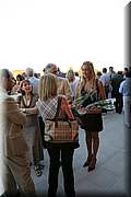 IMG_9276.jpg