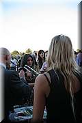 IMG_9277.jpg