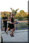 IMG_9278.jpg