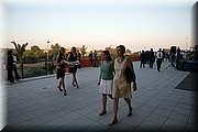 IMG_9279.jpg