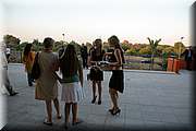 IMG_9280.jpg