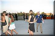 IMG_9281.jpg