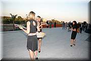 IMG_9282.jpg