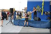 IMG_9283.jpg