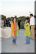 IMG_9284.jpg