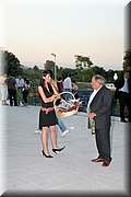 IMG_9285.jpg