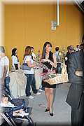 IMG_9286.jpg