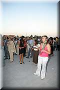 IMG_9287.jpg