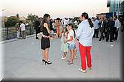 IMG_9288.jpg