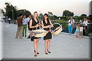 IMG_9289.jpg