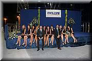 IMG_9318.jpg