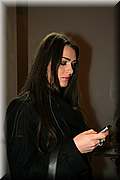 IMG_2167.jpg