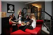 IMG_2186.jpg
