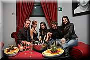 IMG_2188.jpg