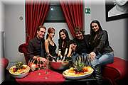 IMG_2189.jpg