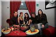 IMG_2190.jpg