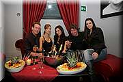 IMG_2191.jpg