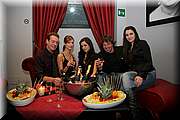 IMG_2192.jpg