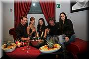 IMG_2193.jpg