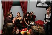 IMG_2194.jpg
