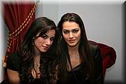 IMG_2195.jpg