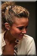 IMG_2197.jpg