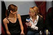 IMG_2199.jpg