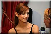 IMG_2204.jpg
