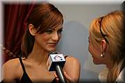 IMG_2205.jpg