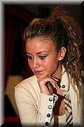 IMG_2209.jpg