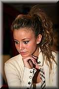 IMG_2210.jpg
