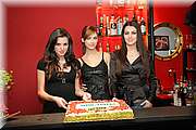 IMG_2214.jpg