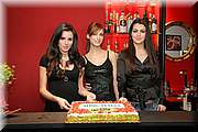 IMG_2216.jpg