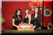 IMG_2217.jpg