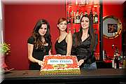 IMG_2218.jpg