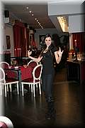 IMG_2219.jpg