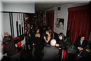 IMG_2222.jpg
