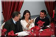 IMG_2226.jpg