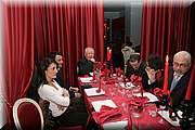 IMG_2227.jpg