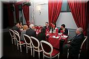 IMG_2228.jpg